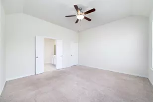 4418 Lone Alcove Dr, Spring, TX 77386 - Photo 12