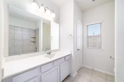 4418 Lone Alcove Drive, Spring, TX 77386 - Photo 22