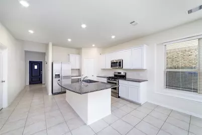 4418 Lone Alcove Drive, Spring, TX 77386 - Photo 4