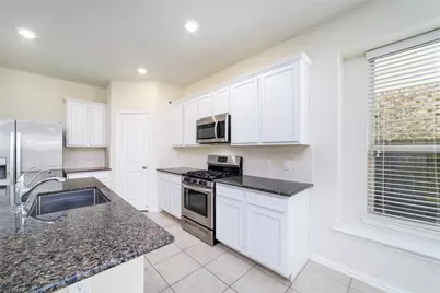 4418 Lone Alcove Drive, Spring, TX 77386 - Photo 6