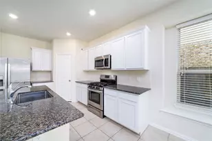 4418 Lone Alcove Dr, Spring, TX 77386 - Photo 6