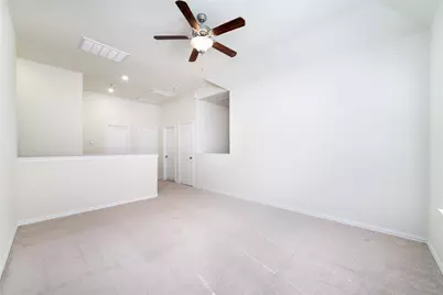 4418 Lone Alcove Drive, Spring, TX 77386 - Photo 24