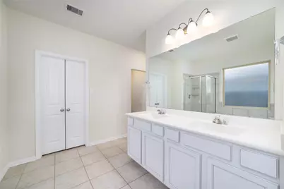 4418 Lone Alcove Drive, Spring, TX 77386 - Photo 16