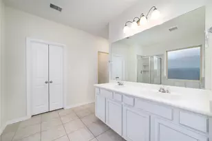 4418 Lone Alcove Dr, Spring, TX 77386 - Photo 16