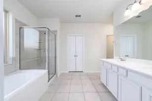 4418 Lone Alcove Dr, Spring, TX 77386 - Photo 14