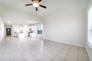 4418 Lone Alcove Dr, Spring, TX 77386 - Photo 10