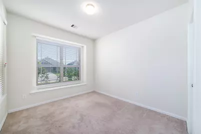 4418 Lone Alcove Drive, Spring, TX 77386 - Photo 18