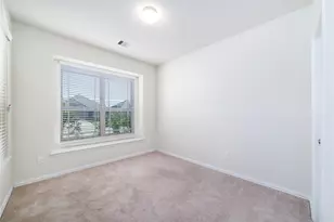 4418 Lone Alcove Dr, Spring, TX 77386 - Photo 18