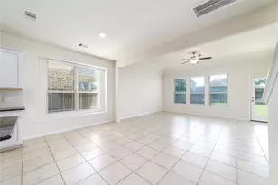 4418 Lone Alcove Dr, Spring, TX 77386 - Photo 8