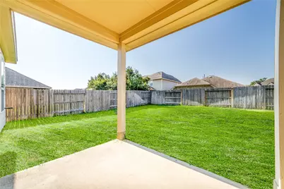 4418 Lone Alcove Drive, Spring, TX 77386 - Photo 26