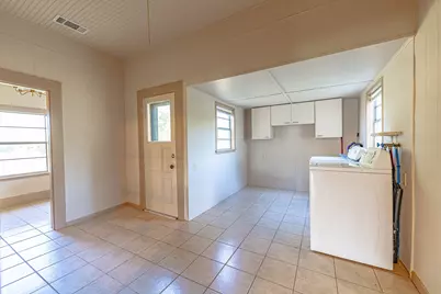 668 Fm 443 #A, Yoakum, TX 77995 - Photo 14