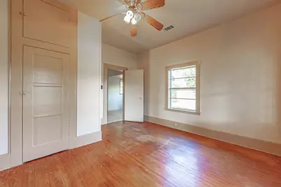668 Fm 443 #A, Yoakum, TX 77995 - Photo 12