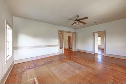668 Fm 443 #A, Yoakum, TX 77995 - Photo 8