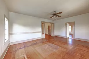 668 FM443, Yoakum, TX 77995 - Photo 8
