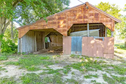 668 Fm 443 #A, Yoakum, TX 77995 - Photo 20