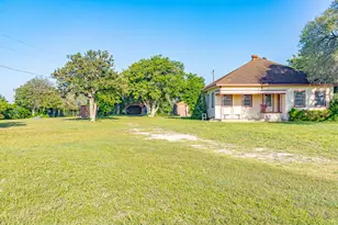 668 FM443, Yoakum, TX 77995 - Photo 1