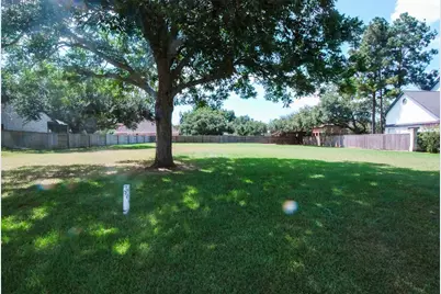 5211 Weston Drive, Fulshear, TX 77441 - Photo 12