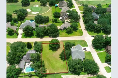 5211 Weston Drive, Fulshear, TX 77441 - Photo 4