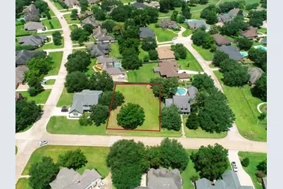 5211 Weston Drive, Fulshear, TX 77441 - Photo 1