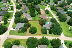 5211 Weston Dr, Fulshear, TX 77441 - Photo 1