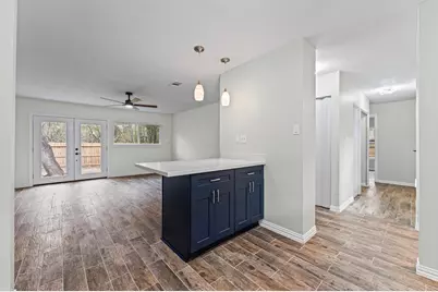 1808 N Red Cedar Circle, The Woodlands, TX 77380 - Photo 10