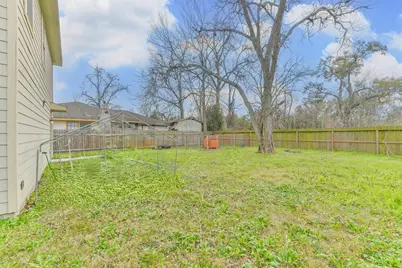 963 Lucky Street, Houston, TX 77088 - Photo 24