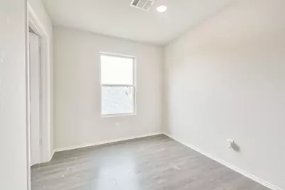 963 Lucky Street, Houston, TX 77088 - Photo 20