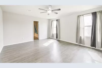 963 Lucky Street, Houston, TX 77088 - Photo 14