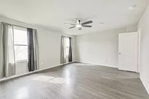 963 Lucky St, Houston, TX 77088 - Photo 12