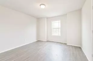 963 Lucky St, Houston, TX 77088 - Photo 18