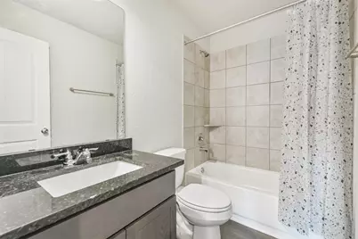963 Lucky Street, Houston, TX 77088 - Photo 22