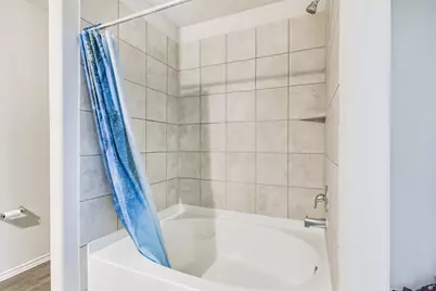 963 Lucky Street, Houston, TX 77088 - Photo 16