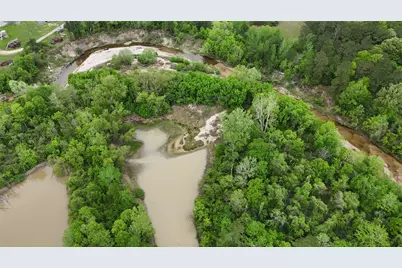 59 Highway 59 Loop Drive, Livingston, TX 77351 - Photo 8