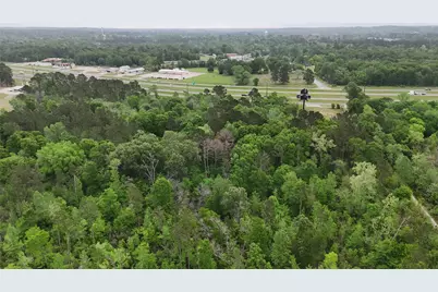 59 Highway 59 Loop Drive, Livingston, TX 77351 - Photo 1