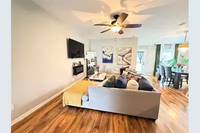 1807 Emerson Ridge Drive, Spring, TX 77388 - Photo 12