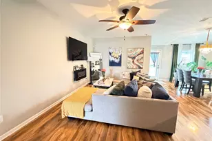 1807 Emerson Ridge Dr, Spring, TX 77388 - Photo 12