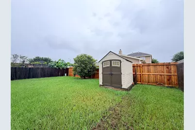 1807 Emerson Ridge Drive, Spring, TX 77388 - Photo 28