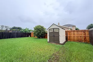 1807 Emerson Ridge Dr, Spring, TX 77388 - Photo 28