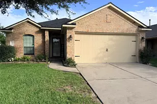 1807 Emerson Ridge Dr, Spring, TX 77388 - Photo 2