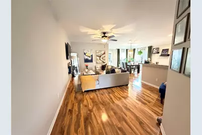 1807 Emerson Ridge Drive, Spring, TX 77388 - Photo 6