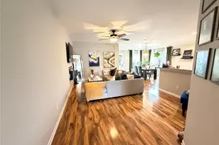 1807 Emerson Ridge Dr, Spring, TX 77388 - Photo 6