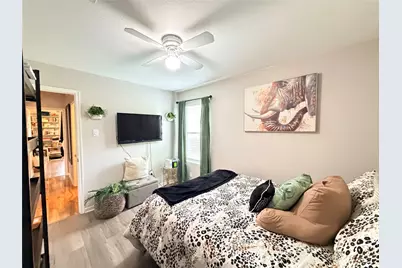 1807 Emerson Ridge Drive, Spring, TX 77388 - Photo 22