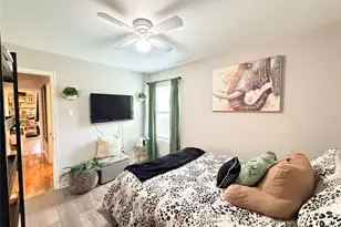 1807 Emerson Ridge Dr, Spring, TX 77388 - Photo 22
