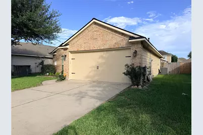 1807 Emerson Ridge Drive, Spring, TX 77388 - Photo 4