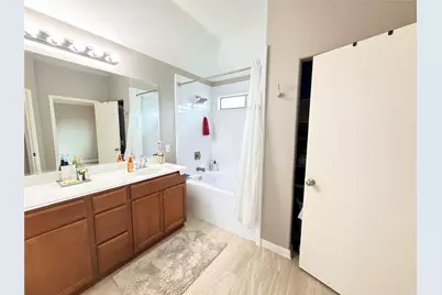 1807 Emerson Ridge Drive, Spring, TX 77388 - Photo 20