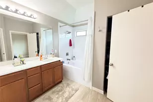 1807 Emerson Ridge Dr, Spring, TX 77388 - Photo 20