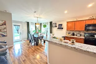 1807 Emerson Ridge Dr, Spring, TX 77388 - Photo 14