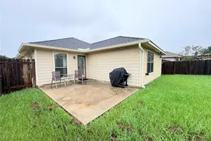 1807 Emerson Ridge Dr, Spring, TX 77388 - Photo 26