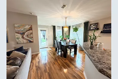 1807 Emerson Ridge Drive, Spring, TX 77388 - Photo 10