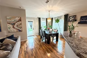 1807 Emerson Ridge Dr, Spring, TX 77388 - Photo 10